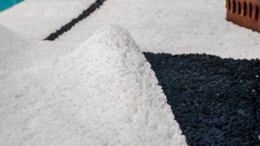 ocean-moroccan-rug-9