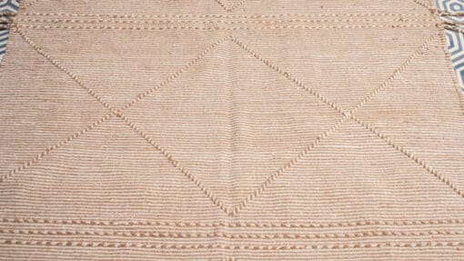 oumness-flat-woven-rug-3