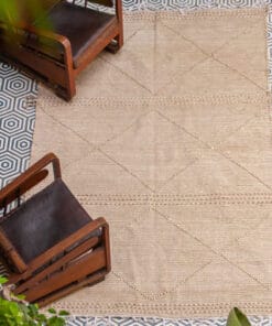 oumness-flat-woven-rug-6