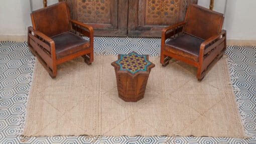 oumness-flat-woven-rug-7