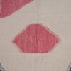 pinky-flat-woven-rug-1