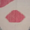 pinky-flat-woven-rug-1