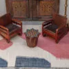 pinky-flat-woven-rug-10
