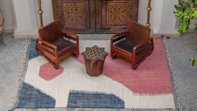 pinky-flat-woven-rug-10