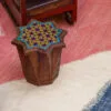 pinky-flat-woven-rug-11
