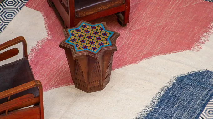 pinky-flat-woven-rug-11