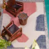 pinky-flat-woven-rug-12