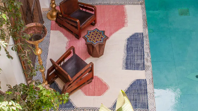 pinky-flat-woven-rug-12