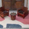 pinky-flat-woven-rug-13