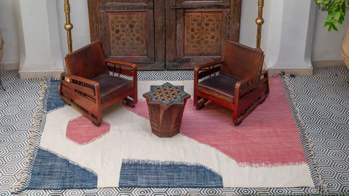 pinky-flat-woven-rug-13