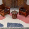 pinky-flat-woven-rug-14