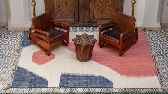 pinky-flat-woven-rug-14