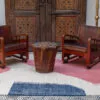 pinky-flat-woven-rug-15