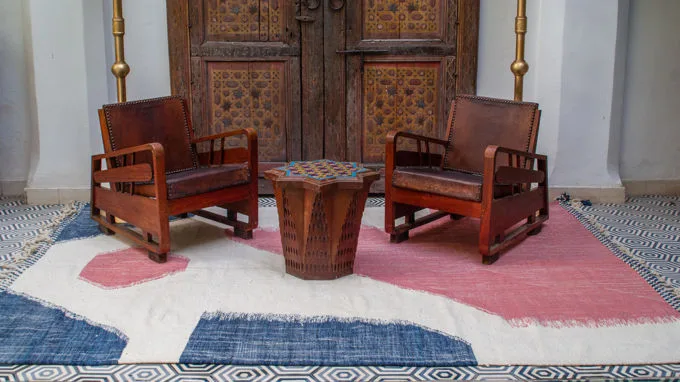 pinky-flat-woven-rug-15