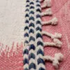 pinky-flat-woven-rug-16