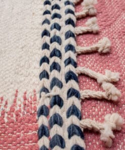 pinky-flat-woven-rug-16