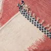pinky-flat-woven-rug-17