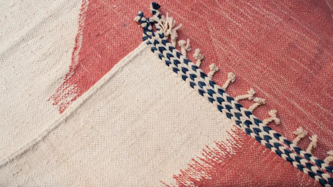 pinky-flat-woven-rug-17
