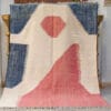 pinky-flat-woven-rug-18