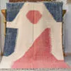 pinky-flat-woven-rug-18
