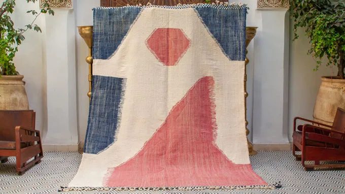 pinky-flat-woven-rug-18