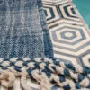 pinky-flat-woven-rug-2