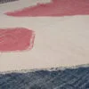 pinky-flat-woven-rug-3