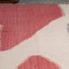 pinky-flat-woven-rug-4