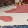 pinky-flat-woven-rug-5