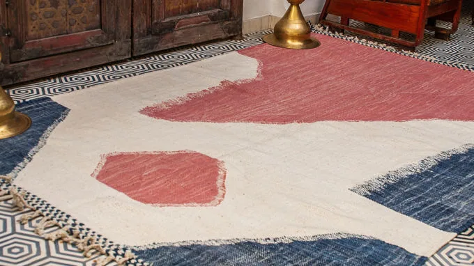 pinky-flat-woven-rug-5