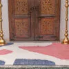 pinky-flat-woven-rug-6