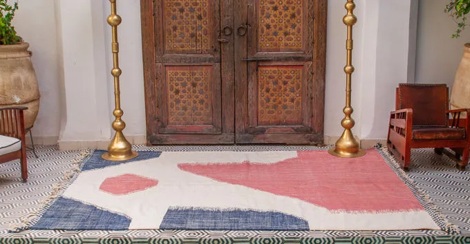 pinky-flat-woven-rug-6