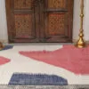 pinky-flat-woven-rug-7