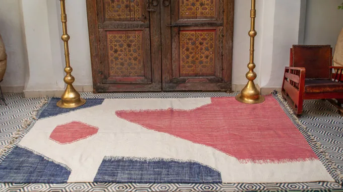pinky-flat-woven-rug-7
