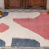pinky-flat-woven-rug-8