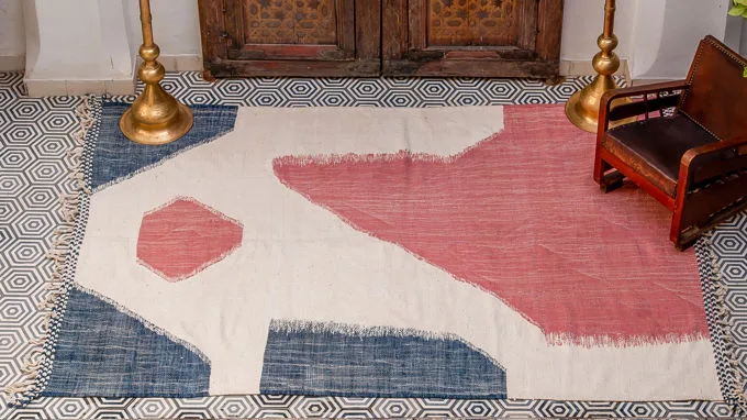 pinky-flat-woven-rug-8