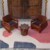 pinky-flat-woven-rug-9