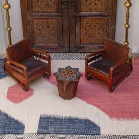 pinky-flat-woven-rug-9