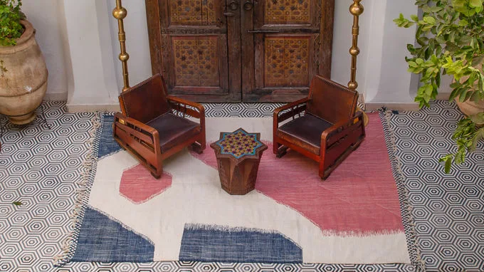 pinky-flat-woven-rug-9