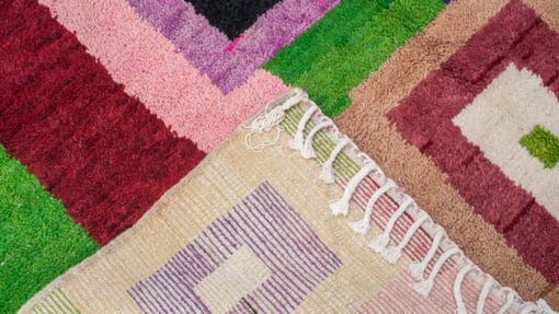 rabiaa-multicolored-moroccan-rug-1