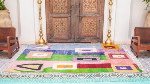 rabiaa-multicolored-moroccan-rug-10