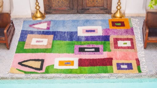 rabiaa-multicolored-moroccan-rug-11