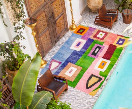 rabiaa-multicolored-moroccan-rug-12