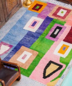 rabiaa-multicolored-moroccan-rug-13