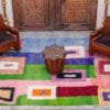 rabiaa-multicolored-moroccan-rug-15 rabiaa-multicolored-moroccan-rug-15