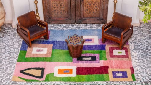 rabiaa-multicolored-moroccan-rug-15
