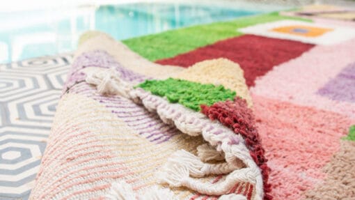 rabiaa-multicolored-moroccan-rug-2