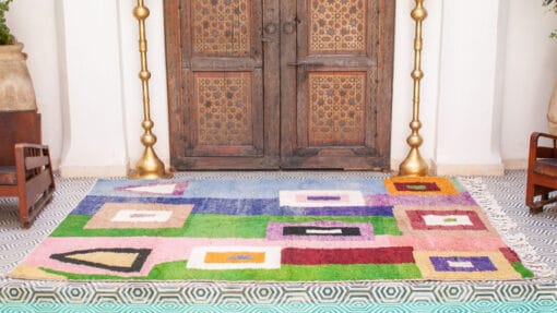 rabiaa-multicolored-moroccan-rug-3