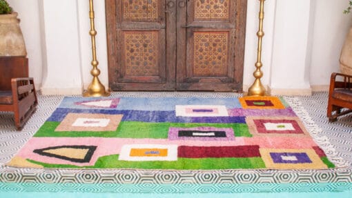 rabiaa-multicolored-moroccan-rug-4
