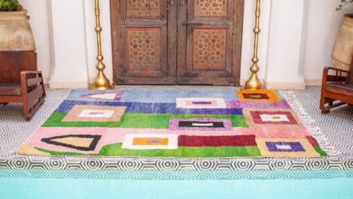 rabiaa-multicolored-moroccan-rug-5